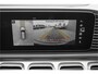 Mercedes-Benz GLE 450 4MATIC Premium Plus Pano Airmatic Burmester 21"