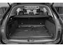 Mercedes-Benz GLE 450 4MATIC Premium Plus Pano Airmatic Burmester 21"