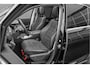 Mercedes-Benz GLE 450 4MATIC Premium Plus Pano Airmatic Burmester 21"