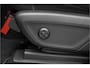 Mercedes-Benz GLE 450 4MATIC Premium Plus Pano Airmatic Burmester 21"