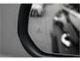Mercedes-Benz GLE 450 4MATIC Premium Plus Pano Airmatic Burmester 21"