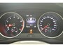 Volkswagen Tiguan 1.4 TSI Connected Series // PANO // ADAPTIVE CRUISE // NAVI // PDC // STOELVERWARMING //