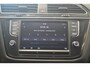 Volkswagen Tiguan 1.4 TSI Connected Series // PANO // ADAPTIVE CRUISE // NAVI // PDC // STOELVERWARMING //