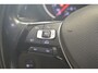 Volkswagen Tiguan 1.4 TSI Connected Series // PANO // ADAPTIVE CRUISE // NAVI // PDC // STOELVERWARMING //