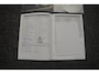 Volkswagen Tiguan 1.4 TSI Connected Series // PANO // ADAPTIVE CRUISE // NAVI // PDC // STOELVERWARMING //