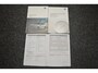 Volkswagen Tiguan 1.4 TSI Connected Series // PANO // ADAPTIVE CRUISE // NAVI // PDC // STOELVERWARMING //