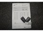 Volkswagen Tiguan 1.4 TSI Connected Series // PANO // ADAPTIVE CRUISE // NAVI // PDC // STOELVERWARMING //