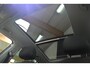 Volkswagen Tiguan 1.4 TSI Connected Series // PANO // ADAPTIVE CRUISE // NAVI // PDC // STOELVERWARMING //