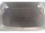 Volkswagen Tiguan 1.4 TSI Connected Series // PANO // ADAPTIVE CRUISE // NAVI // PDC // STOELVERWARMING //