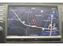 Volkswagen Tiguan 1.4 TSI Connected Series // PANO // ADAPTIVE CRUISE // NAVI // PDC // STOELVERWARMING //