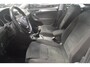 Volkswagen Tiguan 1.4 TSI Connected Series // PANO // ADAPTIVE CRUISE // NAVI // PDC // STOELVERWARMING //