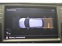 Volkswagen Tiguan 1.4 TSI Connected Series // PANO // ADAPTIVE CRUISE // NAVI // PDC // STOELVERWARMING //
