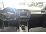 Volkswagen Tiguan 1.4 TSI Connected Series // PANO // ADAPTIVE CRUISE // NAVI // PDC // STOELVERWARMING //
