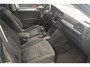 Volkswagen Tiguan 1.4 TSI Connected Series // PANO // ADAPTIVE CRUISE // NAVI // PDC // STOELVERWARMING //