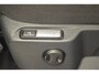 Volkswagen Tiguan 1.4 TSI Connected Series // PANO // ADAPTIVE CRUISE // NAVI // PDC // STOELVERWARMING //