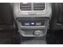 Volkswagen Tiguan 1.4 TSI Connected Series // PANO // ADAPTIVE CRUISE // NAVI // PDC // STOELVERWARMING //