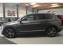 Volkswagen Tiguan 1.4 TSI Connected Series // PANO // ADAPTIVE CRUISE // NAVI // PDC // STOELVERWARMING //