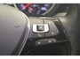 Volkswagen Tiguan 1.4 TSI Connected Series // PANO // ADAPTIVE CRUISE // NAVI // PDC // STOELVERWARMING //
