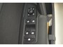 Volkswagen Tiguan 1.4 TSI Connected Series // PANO // ADAPTIVE CRUISE // NAVI // PDC // STOELVERWARMING //