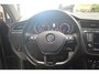 Volkswagen Tiguan 1.4 TSI Connected Series // PANO // ADAPTIVE CRUISE // NAVI // PDC // STOELVERWARMING //