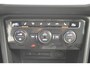Volkswagen Tiguan 1.4 TSI Connected Series // PANO // ADAPTIVE CRUISE // NAVI // PDC // STOELVERWARMING //