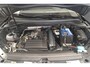 Volkswagen Tiguan 1.4 TSI Connected Series // PANO // ADAPTIVE CRUISE // NAVI // PDC // STOELVERWARMING //