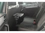 Volkswagen Tiguan 1.4 TSI Connected Series // PANO // ADAPTIVE CRUISE // NAVI // PDC // STOELVERWARMING //