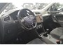 Volkswagen Tiguan 1.4 TSI Connected Series // PANO // ADAPTIVE CRUISE // NAVI // PDC // STOELVERWARMING //