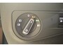 Volkswagen Tiguan 1.4 TSI Connected Series // PANO // ADAPTIVE CRUISE // NAVI // PDC // STOELVERWARMING //