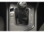 Volkswagen Tiguan 1.4 TSI Connected Series // PANO // ADAPTIVE CRUISE // NAVI // PDC // STOELVERWARMING //
