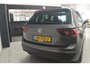 Volkswagen Tiguan 1.4 TSI Connected Series // PANO // ADAPTIVE CRUISE // NAVI // PDC // STOELVERWARMING //