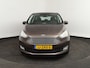 Ford C-Max 1.5 Titanium | 1e Eigenaar • Trekhaak • Nieuwe Distributieriem