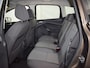 Ford C-Max 1.5 Titanium | 1e Eigenaar • Trekhaak • Nieuwe Distributieriem