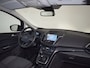 Ford C-Max 1.5 Titanium | 1e Eigenaar • Trekhaak • Nieuwe Distributieriem