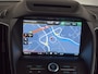 Ford C-Max 1.5 Titanium | 1e Eigenaar • Trekhaak • Nieuwe Distributieriem