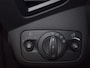 Ford C-Max 1.5 Titanium | 1e Eigenaar • Trekhaak • Nieuwe Distributieriem