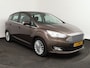 Ford C-Max 1.5 Titanium | 1e Eigenaar • Trekhaak • Nieuwe Distributieriem