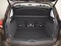 Ford C-Max 1.5 Titanium | 1e Eigenaar • Trekhaak • Nieuwe Distributieriem