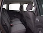 Ford C-Max 1.5 Titanium | 1e Eigenaar • Trekhaak • Nieuwe Distributieriem