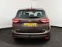Ford C-Max 1.5 Titanium | 1e Eigenaar • Trekhaak • Nieuwe Distributieriem