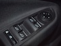 Ford C-Max 1.5 Titanium | 1e Eigenaar • Trekhaak • Nieuwe Distributieriem