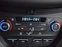 Ford C-Max 1.5 Titanium | 1e Eigenaar • Trekhaak • Nieuwe Distributieriem