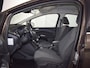 Ford C-Max 1.5 Titanium | 1e Eigenaar • Trekhaak • Nieuwe Distributieriem