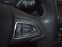 Ford C-Max 1.5 Titanium | 1e Eigenaar • Trekhaak • Nieuwe Distributieriem