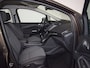 Ford C-Max 1.5 Titanium | 1e Eigenaar • Trekhaak • Nieuwe Distributieriem