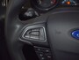 Ford C-Max 1.5 Titanium | 1e Eigenaar • Trekhaak • Nieuwe Distributieriem