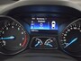 Ford C-Max 1.5 Titanium | 1e Eigenaar • Trekhaak • Nieuwe Distributieriem