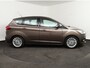 Ford C-Max 1.5 Titanium | 1e Eigenaar • Trekhaak • Nieuwe Distributieriem