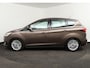 Ford C-Max 1.5 Titanium | 1e Eigenaar • Trekhaak • Nieuwe Distributieriem