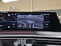Peugeot E-3008 Allure Avantage 210 73 kWh | Navigatie | Warmtepomp | Trekhaak | All season | Camera 360 | Stoelverwarming | Adaptief |